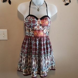 American Rag Dress